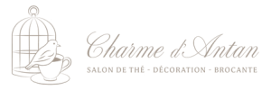 Charme d'Antan